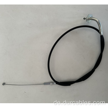 Gaskabelbeschleunigerkabel für Hyundai 32790-21011